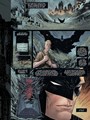 Batman (DDB)  / Batman & the Joker: The Deadly Duo (DDB) 3 - Deel 3