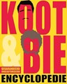 Van Kooten & de Bie  - Koot & Bie Encyclopedie - Gegarandeerd ongeautoriseerd