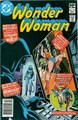 Wonder Woman (1942 - 1986) 274 - #274