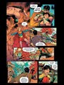 Superman/Batman (DDB) 6 / World's Finest  - Nezha de Duivel 2