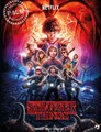 Stranger Things (DDB) 5-8 - Collector Pack 2