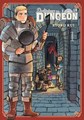 Delicious in Dungeon 1 - Volume 1