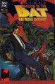Batman - Shadow of the Bat 7 t/m 9 - The Misfits