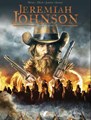 Jeremiah Johnson 3 - Hoofdstuk 3