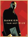 Bankier van het Rijk 1 - Bankier van het Rijk