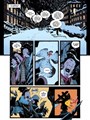 Batman (DDB)  / Batman - One Bad Day (DDB) 4 - One Bad Day: Mr. Freeze