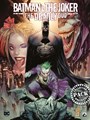 Batman (DDB)  / Batman & the Joker: The Deadly Duo (DDB) 1-3 - The Deadly Duo - Collector Pack 