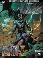 Batman (DDB)  / Batman & the Joker: The Deadly Duo (DDB) 1-3 - The Deadly Duo - Collector Pack 