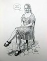 Robert Crumb  - Gotta have' em