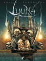 Luuna 1-9 - Luuna - Pakket