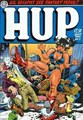 Robert Crumb 1-4 - Hup 1-4