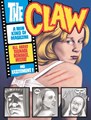 Charles Burns - Collectie  - Kommix