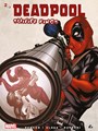 Deadpool (DDB) 10 - Suicide Kings 2