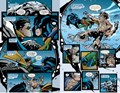 Nightwing - One-Shots  - Year One - The 20th Anniversary
