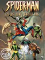 Spider-Man (DDB)  - The Lost Hunt & Sinister War - Collector Pack