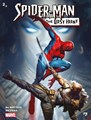 Spider-Man (DDB)  - The Lost Hunt & Sinister War - Collector Pack