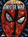 Spider-Man (DDB)  - The Lost Hunt & Sinister War - Collector Pack