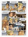 Agatha Christie (DDB) 14 - Hercule Poirot: Kerstmis met Poirot