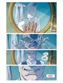 Batman (DDB)  / Batman - One Bad Day (DDB) 7 - One Bad Day: Clayface