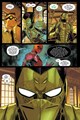 Spider-Man (DDB)  / Ultimate Spider-Man 2 - Ultimate Spider-Man 2/2