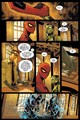 Spider-Man (DDB)  / Ultimate Spider-Man 2 - Ultimate Spider-Man 2/2