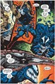 Marvel Epic Collection  / Venom 7 - The hunger