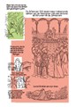 Hanco Kolk - Collectie  - Wat vooraf ging