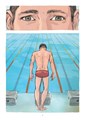 Great Marc Evers, the  - Het waargebeurde verhaal van de kampioen die nooit iets zou kunnen