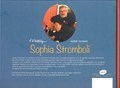 Sophia Stromboli 1 - Ciao, Bella!