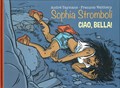 Sophia Stromboli 1 - Ciao, Bella!