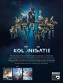 Kolonisatie 4-6 - Collector Pack 2