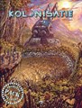 Kolonisatie 4-6 - Collector Pack 2