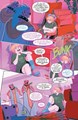 Harley Quinn - Dawn of DC 1 - Girl in a Crisis - volume 1