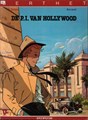 P.I. van Hollywood, de 1 - De P.I. van Hollywood