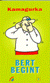Bert & Bobje 3 - Rainbow Pocket 3 - Bert begint