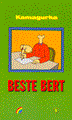 Bert & Bobje 8 - Rainbow Pocket 5 - Beste Bert