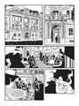 Wereldoorlog in strip, De  - De Tweede Wereldoorlog in strip