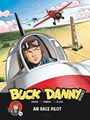 Buck Danny - Origins 3 - Sonny Tuckson 1/2 - Air Race Pilot 