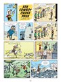 Lucky Luke - Nieuwe avonturen van, de 11 - Een cowboy onder druk
