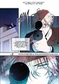 Big Apple, the 1 - Volume 1 - (of 2)