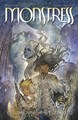 Monstress 9 - The Possessed