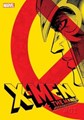 X-Men - The Manga 1 - Remastered volume 1 - (1 of 2)