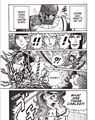 X-Men - The Manga 1 - Remastered volume 1 - (1 of 2)