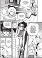 X-Men - The Manga 1 - Remastered volume 1 - (1 of 2)