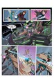 Star Wars  - The Prequel Trilogy