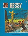 Bessy 69 - Ponca-Ponca de hondengod
