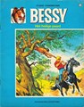 Bessy 70 - Het heilige paard