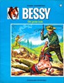 Bessy 72 - De grote trek
