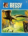 Bessy 73 - De muiters