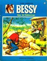 Bessy 76 - Ajax de dobberman